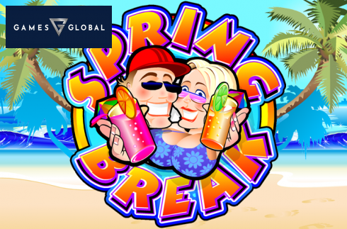 Spring Break